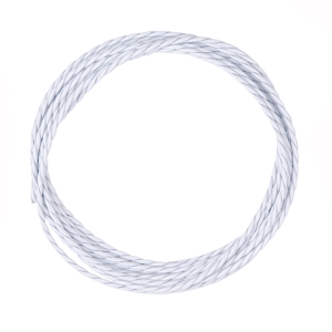 Water Leak Detection Rope