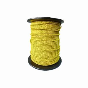water leak detection rope