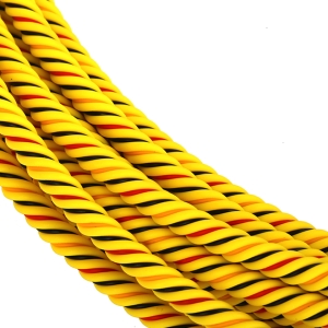 water leak sensing wire