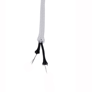 Water Cable Sensor