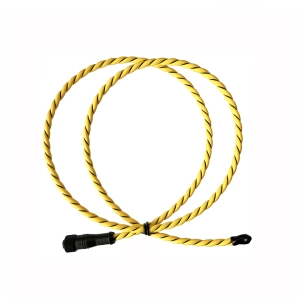 Liquid Detection Cable