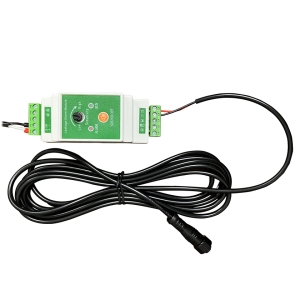 Relay Water Detector by Prosino Group