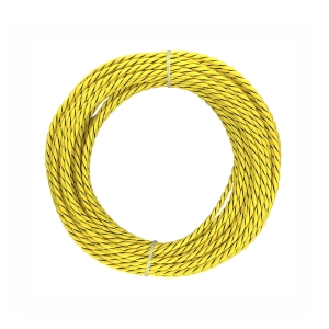 Liquid Detection Cable