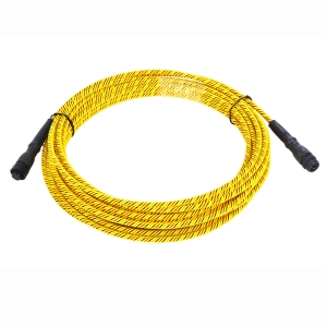 Water Leak Cable