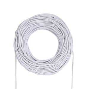 Water Cable Sensor