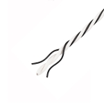 Liquid Cooling Sensor Cables