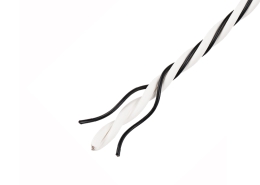 Liquid Cooling Sensor Cables