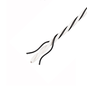 Liquid Cooling Sensor Cables