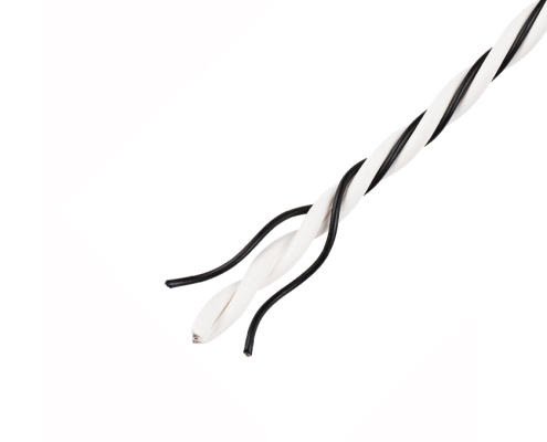 Liquid Cooling Sensor Cables